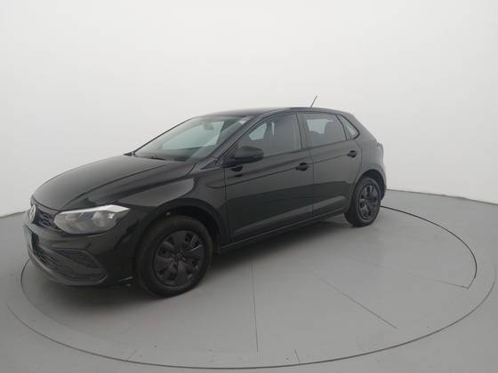 VOLKSWAGEN POLO 1.0 MPI TRACK MANUAL VOLKSWAGEN POLO 1.0 MPI TRACK MANUAL